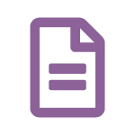 policies plans and proceedures