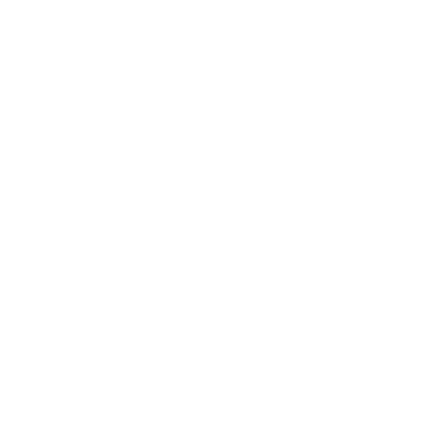 Tim Burge Museum Services